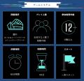 2025年末にさいたまスーパーアリーナで開催されutf-8 2025年末にさいたまスーパーアリーナで開催されutf-8