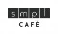 絶品バナナミルクスムージーが今だけ220円!SMPLutf-8 絶品バナナミルクスムージーが今だけ220円!SMPLutf-8
