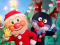 神戸アンパンマンこどもミュージアム&モールクutf-8 神戸アンパンマンこどもミュージアム&モールクutf-8