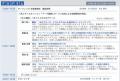 経営者研修講座開催 データ戦略が変える競争優utf-8 経営者研修講座開催 データ戦略が変える競争優utf-8