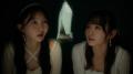 Toi Toi Toi、1stシングルCD表題曲「Toi Toi Toi」MV Toi Toi Toi、1stシングルCD表題曲「Toi Toi Toi」MV