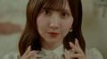 Toi Toi Toi、1stシングルCD表題曲「Toi Toi Toi」MV Toi Toi Toi、1stシングルCD表題曲「Toi Toi Toi」MV