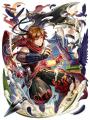 『クイズRPG 魔法使いと黒猫のウィズ』の新イベント「 『クイズRPG 魔法使いと黒猫のウィズ』の新イベント「