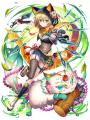 『クイズRPG 魔法使いと黒猫のウィズ』の新イベント「 『クイズRPG 魔法使いと黒猫のウィズ』の新イベント「