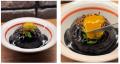 【BISTRO CHURA(ビストロちゅら)】沖縄×フレンチが 【BISTRO CHURA(ビストロちゅら)】沖縄×フレンチが