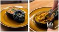 【BISTRO CHURA(ビストロちゅら)】沖縄×フレンチが 【BISTRO CHURA(ビストロちゅら)】沖縄×フレンチが