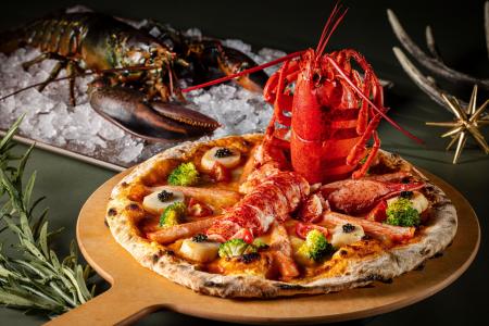 【新宿プリンスホテル】「ザ・ステーション カフェバ 【新宿プリンスホテル】「ザ・ステーション カフェバ