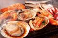 【鶴見に朗報!!寿司・刺身“半額”の5日間】10/18『大 【鶴見に朗報!!寿司・刺身“半額”の5日間】10/18『大
