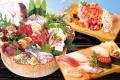 【鶴見に朗報!!寿司・刺身“半額”の5日間】10/18『大 【鶴見に朗報!!寿司・刺身“半額”の5日間】10/18『大