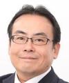フューチャー、グループ会社フューチャーセキュアウェ フューチャー、グループ会社フューチャーセキュアウェ