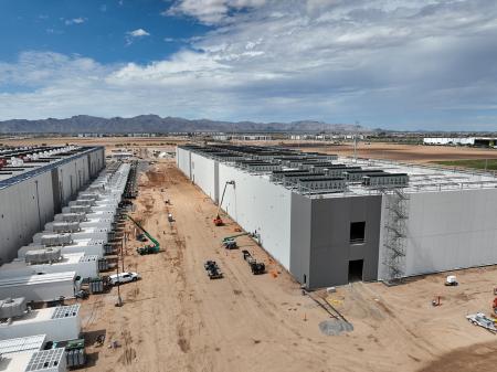 米国の建設会社「GCON社」およびそのグループ会社の株 米国の建設会社「GCON社」およびそのグループ会社の株