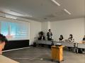 【茨城県日立市】日本の「ものづくり」とインドの「最 【茨城県日立市】日本の「ものづくり」とインドの「最