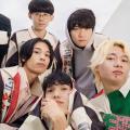 フジロック、サマソニ出演「PAS TASTA」楽曲をHAL学生 フジロック、サマソニ出演「PAS TASTA」楽曲をHAL学生
