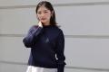 【grove】石川梨華さんが着こなす!着るだけでキレイ 【grove】石川梨華さんが着こなす!着るだけでキレイ