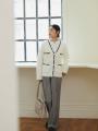【grove】石川梨華さんが着こなす!着るだけでキレイ 【grove】石川梨華さんが着こなす!着るだけでキレイ