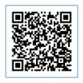 11月2日(日)乗車限定 南海電鉄から難波駅発着のデジタ 11月2日(日)乗車限定 南海電鉄から難波駅発着のデジタ