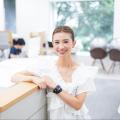 【三重県×AlphaDrive】三重大学でMie Startup Confere 【三重県×AlphaDrive】三重大学でMie Startup Confere