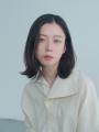 日本で最初のファッションスクール【文化服装学院】伝 日本で最初のファッションスクール【文化服装学院】伝