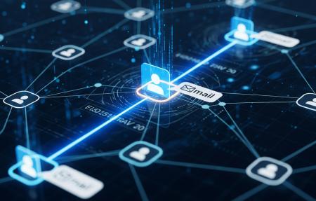 ORENDA WORLDが公的データを引用・分析、AIが“隠れた ORENDA WORLDが公的データを引用・分析、AIが“隠れた