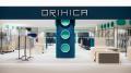北海道に2店舗目の出店!「ORIHICA イオンモール苫小 北海道に2店舗目の出店!「ORIHICA イオンモール苫小