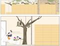 絵本のまち板橋に「本がもっと好きになる」子どものた 絵本のまち板橋に「本がもっと好きになる」子どものた