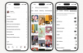 Pinterest、AI 生成コンテンツの表示コントロールを可 Pinterest、AI 生成コンテンツの表示コントロールを可