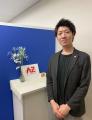 株式会社アズスタッフ ネパール人特定技能ドライバー 株式会社アズスタッフ ネパール人特定技能ドライバー