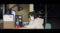 東北新社が制作した作品が「2025 65th ACC TOKYO CREA 東北新社が制作した作品が「2025 65th ACC TOKYO CREA