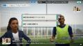 『プロサッカークラブをつくろう!2025』2026年初頭よ 『プロサッカークラブをつくろう!2025』2026年初頭よ
