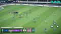 『プロサッカークラブをつくろう!2025』2026年初頭よ 『プロサッカークラブをつくろう!2025』2026年初頭よ
