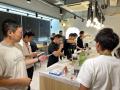 働く世代の健康意識向上へ 東証プライム上場企業で『 働く世代の健康意識向上へ 東証プライム上場企業で『