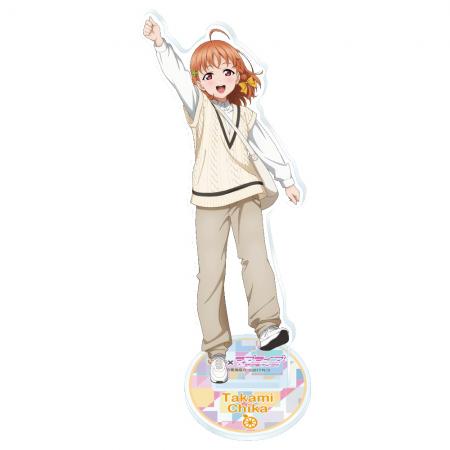 ラブライブ!サンシャイン!!「聖地」沼津で新たutf-8 ラブライブ!サンシャイン!!「聖地」沼津で新たutf-8