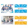 ラブライブ!サンシャイン!!「聖地」沼津で新たutf-8 ラブライブ!サンシャイン!!「聖地」沼津で新たutf-8
