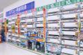 「エディオン旭川豊岡店」新設オープンのお知らせ 「エディオン旭川豊岡店」新設オープンのお知らせ
