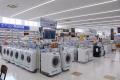 「エディオン旭川豊岡店」新設オープンのお知らせ 「エディオン旭川豊岡店」新設オープンのお知らせ