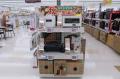 「エディオン旭川豊岡店」新設オープンのお知らせ 「エディオン旭川豊岡店」新設オープンのお知らせ
