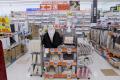 「エディオン旭川豊岡店」新設オープンのお知らせ 「エディオン旭川豊岡店」新設オープンのお知らせ