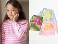 【ロンハーマン】Petit BateauとRon Herman Kidsのス 【ロンハーマン】Petit BateauとRon Herman Kidsのス