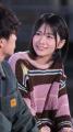 『愚痴と恋は止まらない(グチ恋)』- 四角関係ラブコ 『愚痴と恋は止まらない(グチ恋)』- 四角関係ラブコ