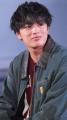 『愚痴と恋は止まらない(グチ恋)』- 四角関係ラブコ 『愚痴と恋は止まらない(グチ恋)』- 四角関係ラブコ