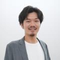 「A8.net」「N-INE」「WAND」、10月22日(水)~24日(金 「A8.net」「N-INE」「WAND」、10月22日(水)~24日(金