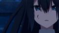 TVアニメ『私を喰べたい、ひとでなし』音楽連載企画と TVアニメ『私を喰べたい、ひとでなし』音楽連載企画と