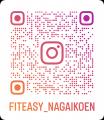 大阪府住吉区初出店! FIT-EASY 長居公園店 プレオー 大阪府住吉区初出店! FIT-EASY 長居公園店 プレオー