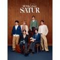 yutori、韓国の人気ブランド「SATUR (セター)」、K-PO yutori、韓国の人気ブランド「SATUR (セター)」、K-PO