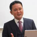 【10月23日(木)オンライン開催】「自社にフィットす 【10月23日(木)オンライン開催】「自社にフィットす