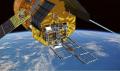 当社が開発する宇宙用CIGS太陽電池がJAXAの新型宇宙ス 当社が開発する宇宙用CIGS太陽電池がJAXAの新型宇宙ス