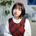 多分野のクリエイターが集まるクリエイティブチーム「 多分野のクリエイターが集まるクリエイティブチーム「