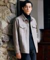 【TAKEO KIKUCHI】新登場!一枚で“ちょうどいい”秋冬 【TAKEO KIKUCHI】新登場!一枚で“ちょうどいい”秋冬