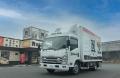 広島市内初出店!広島県内3店舗目!北九州のソウルフ 広島市内初出店!広島県内3店舗目!北九州のソウルフ