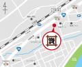 広島市内初出店!広島県内3店舗目!北九州のソウルフ 広島市内初出店!広島県内3店舗目!北九州のソウルフ